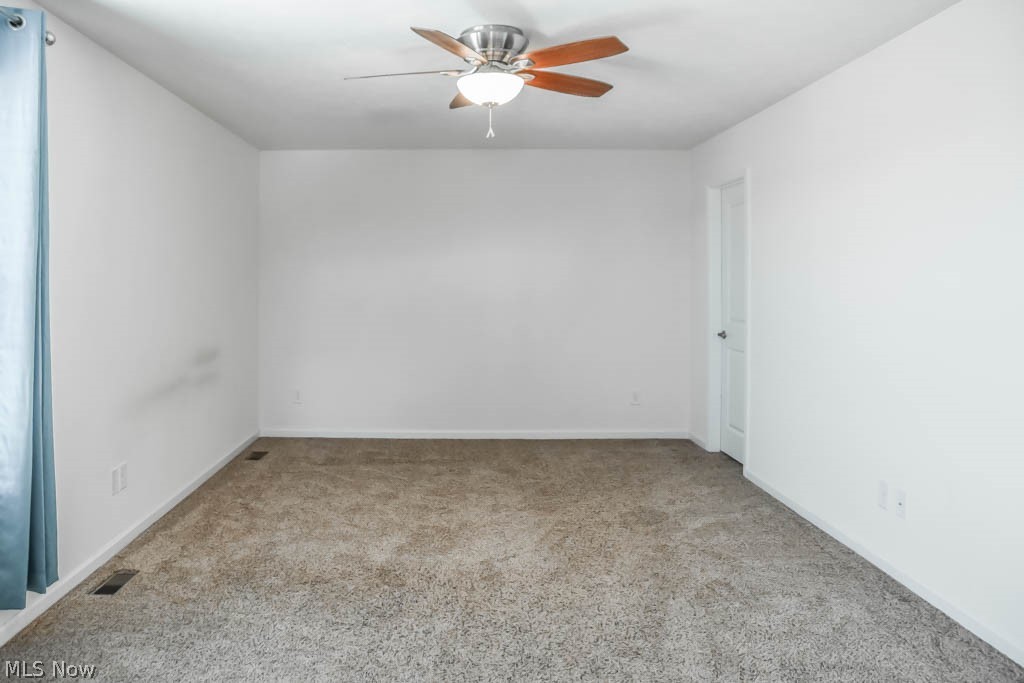 Rose Hill Villas Allotment - Residential