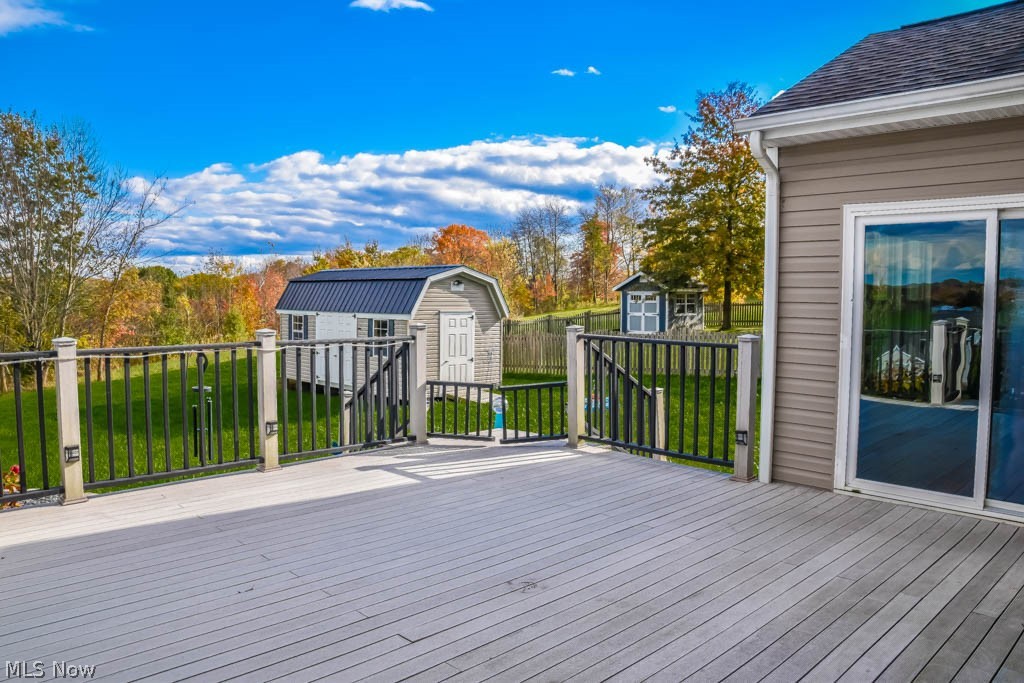 Rose Hill Villas Allotment - Residential