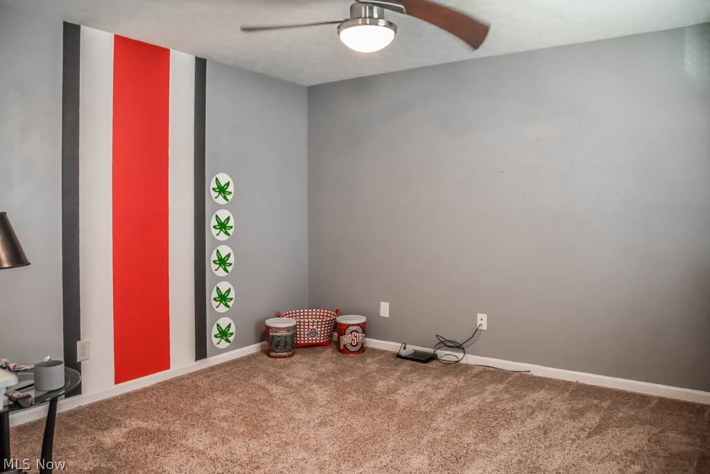 Rose Hill Villas Allotment - Residential