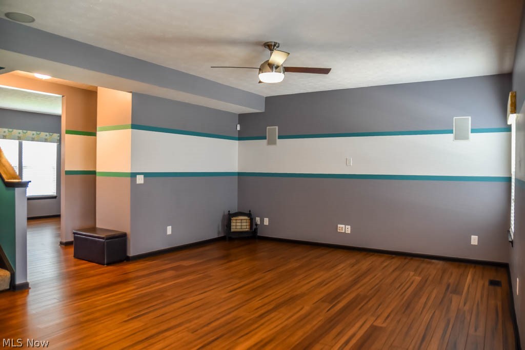 Rose Hill Villas Allotment - Residential