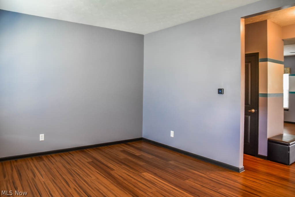 Rose Hill Villas Allotment - Residential