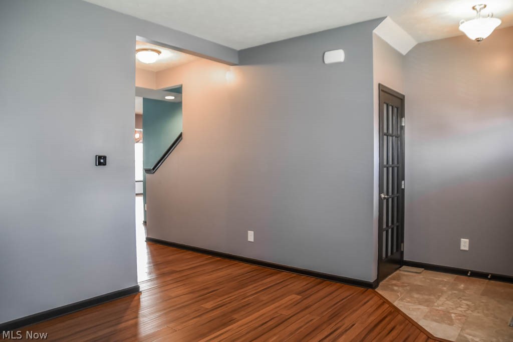 Rose Hill Villas Allotment - Residential