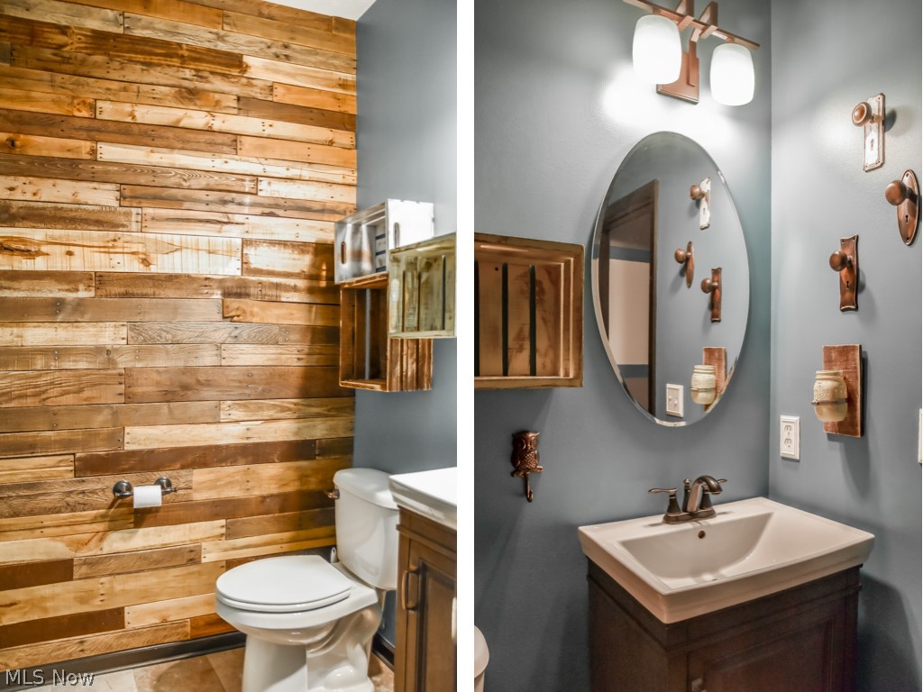 Rose Hill Villas Allotment - Residential