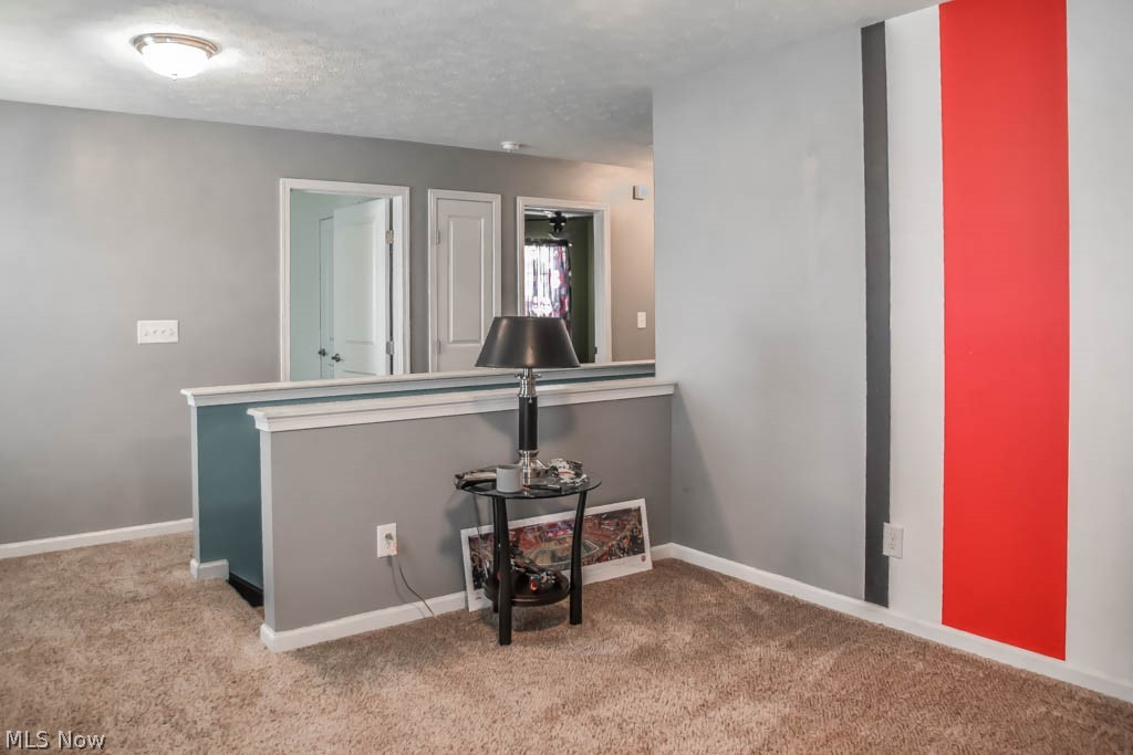 Rose Hill Villas Allotment - Residential