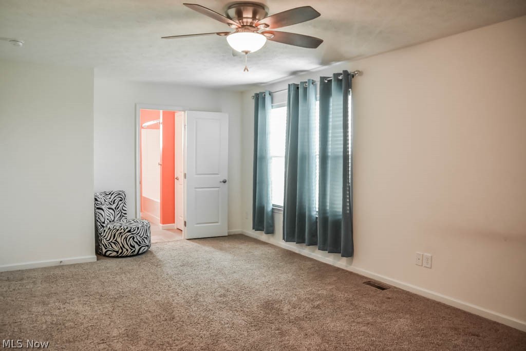 Rose Hill Villas Allotment - Residential