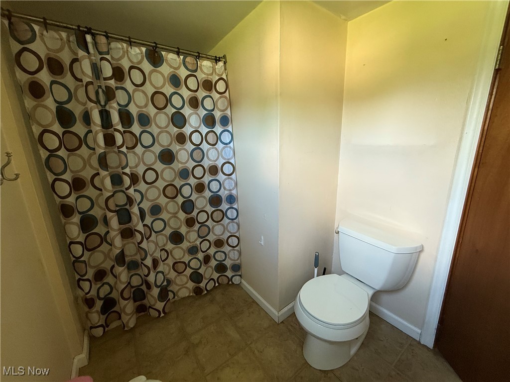 13614 Walhonding Road, Pleasant City, Ohio image 15