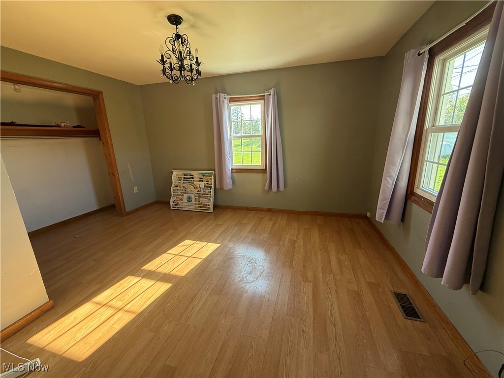 13614 Walhonding Road, Pleasant City, Ohio image 7