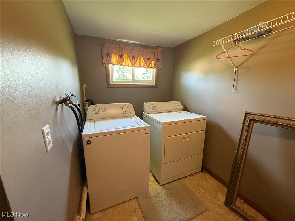 13614 Walhonding Road, Pleasant City, Ohio image 12