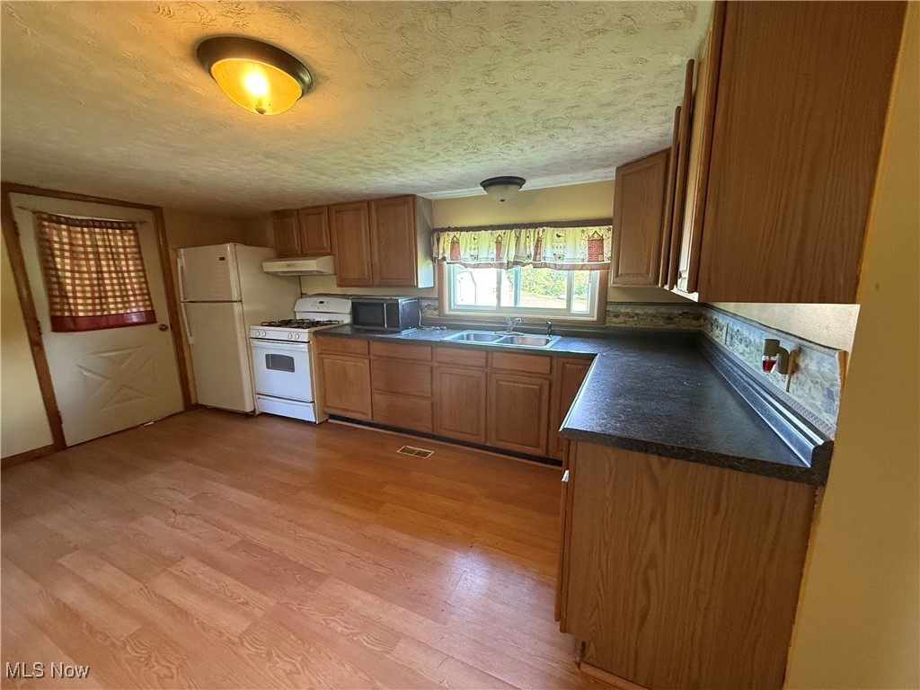 13614 Walhonding Road, Pleasant City, Ohio image 13