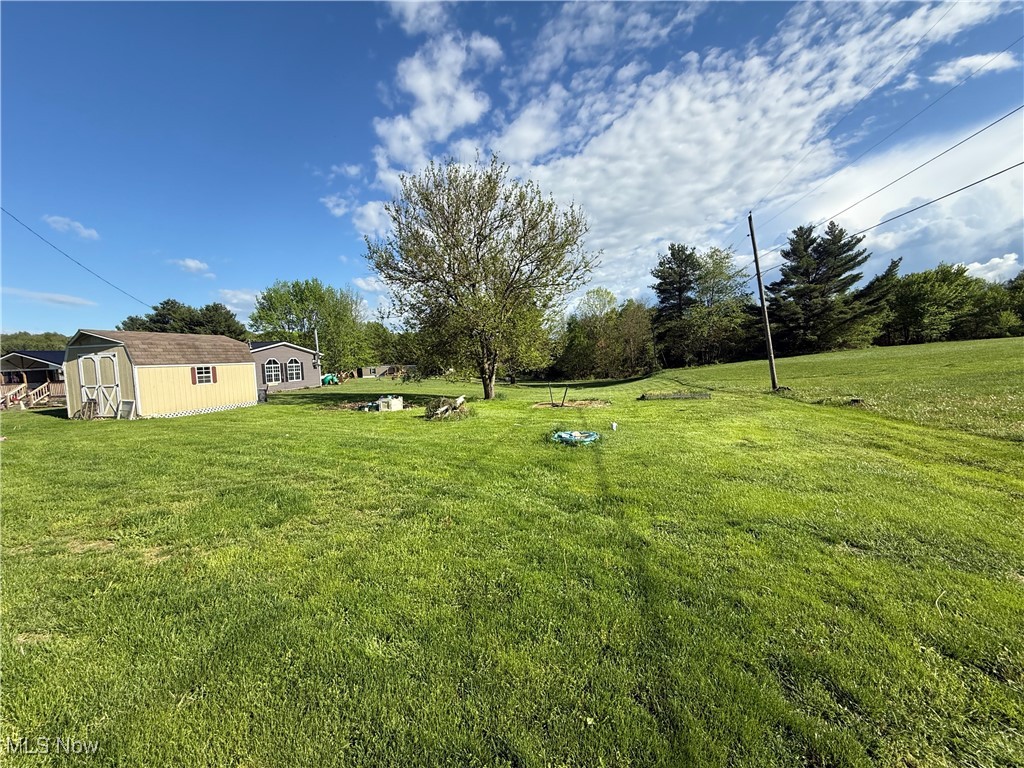 13614 Walhonding Road, Pleasant City, Ohio image 19