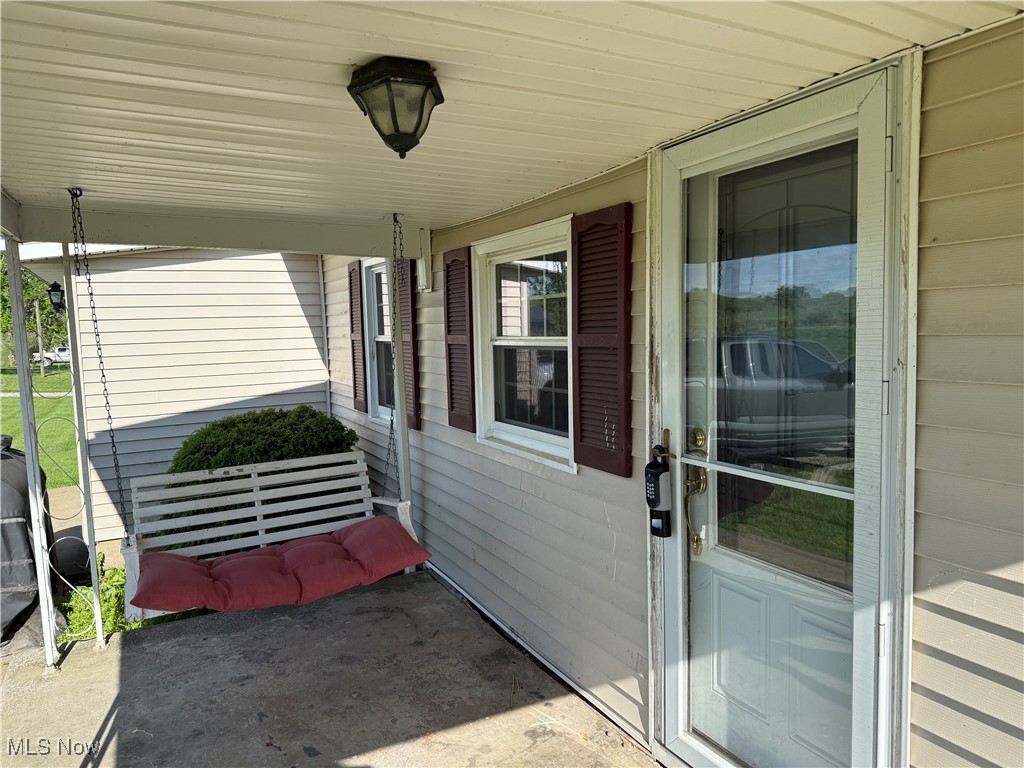 13614 Walhonding Road, Pleasant City, Ohio image 5