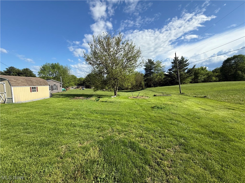 13614 Walhonding Road, Pleasant City, Ohio image 21