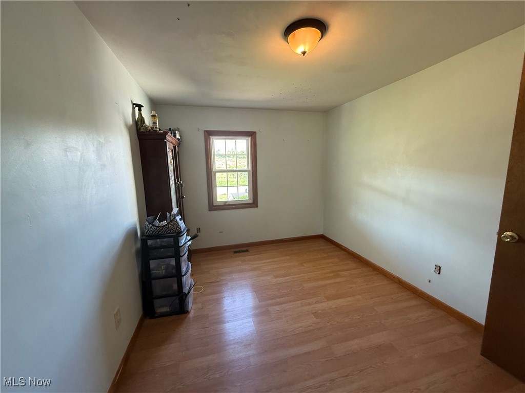 13614 Walhonding Road, Pleasant City, Ohio image 18