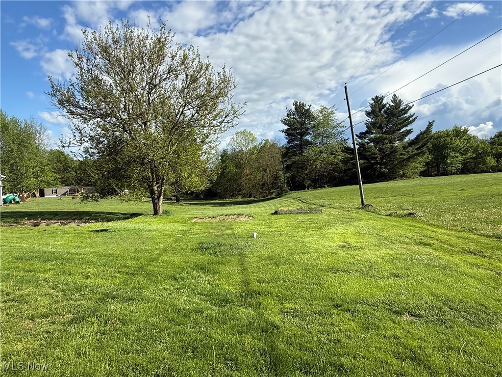 13614 Walhonding Road, Pleasant City, Ohio image 20