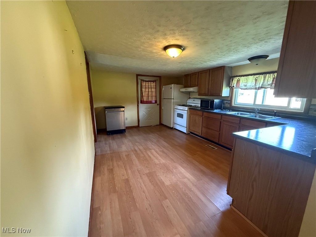 13614 Walhonding Road, Pleasant City, Ohio image 10