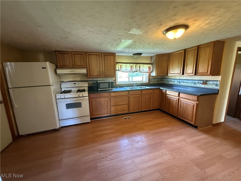 13614 Walhonding Road, Pleasant City, Ohio image 14