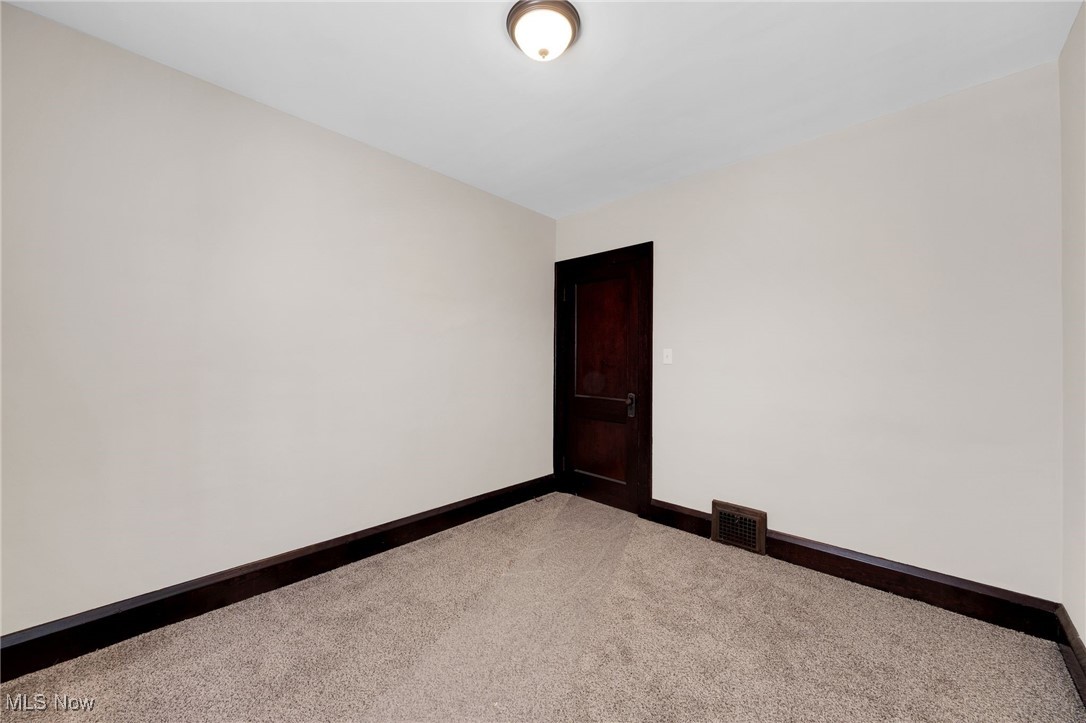 3431 W 94th Street, Cleveland, Ohio image 18