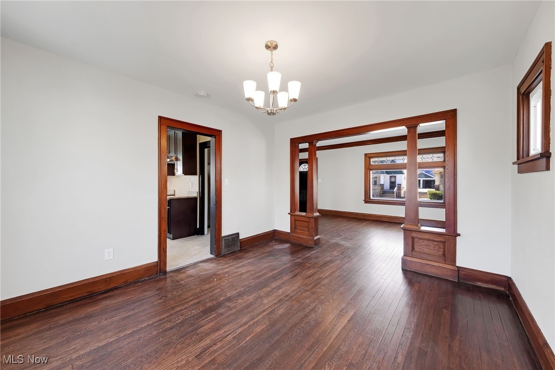 3431 W 94th Street, Cleveland, Ohio image 6