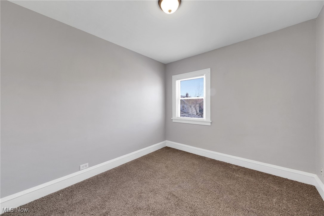 3431 W 94th Street, Cleveland, Ohio image 16
