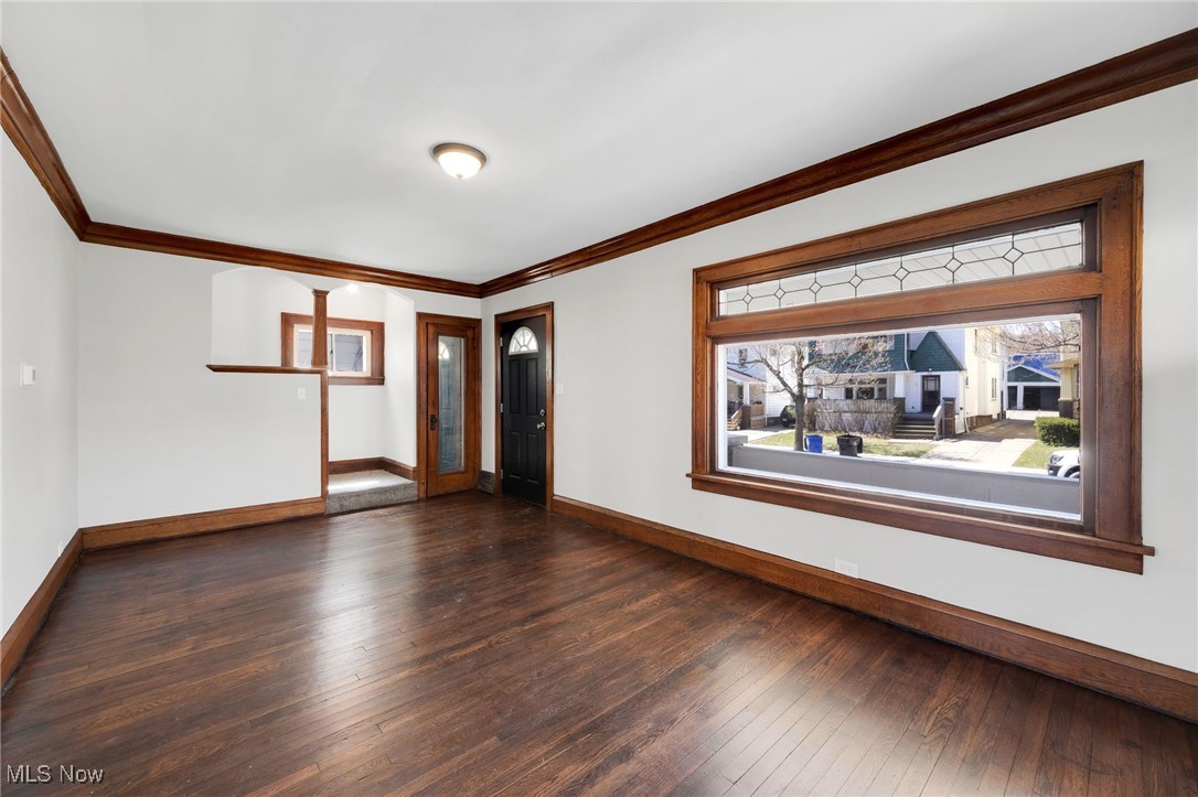 3431 W 94th Street, Cleveland, Ohio image 4