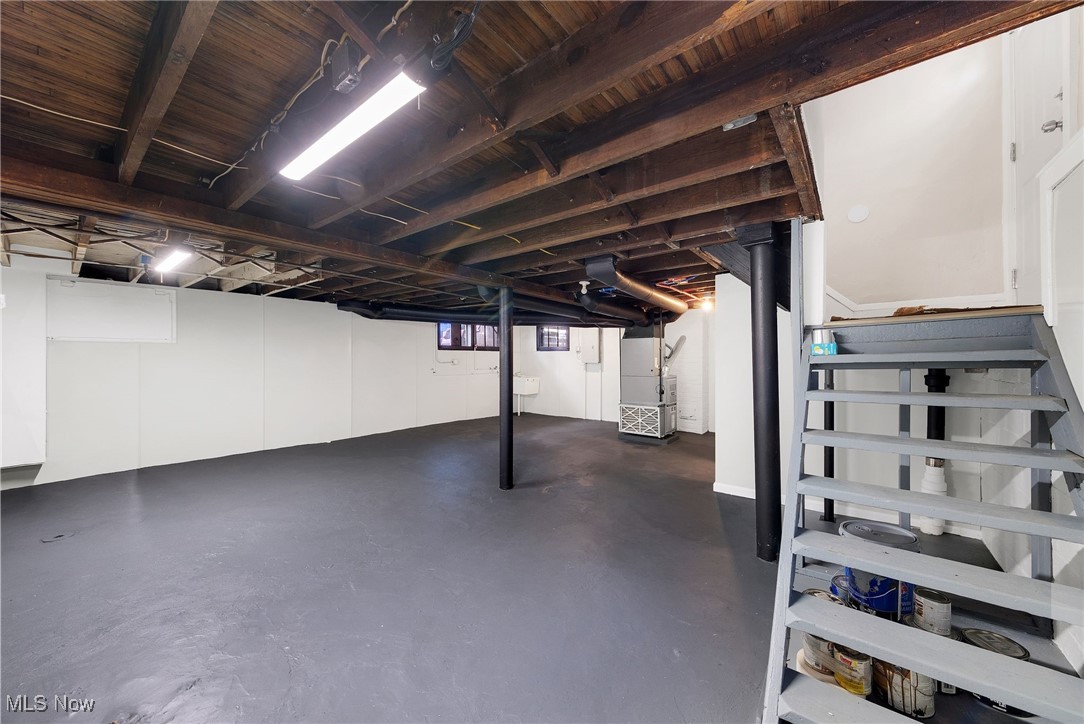 3431 W 94th Street, Cleveland, Ohio image 24