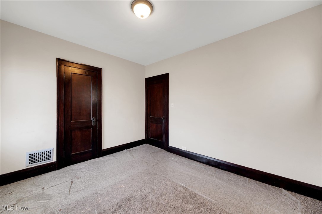 3431 W 94th Street, Cleveland, Ohio image 12