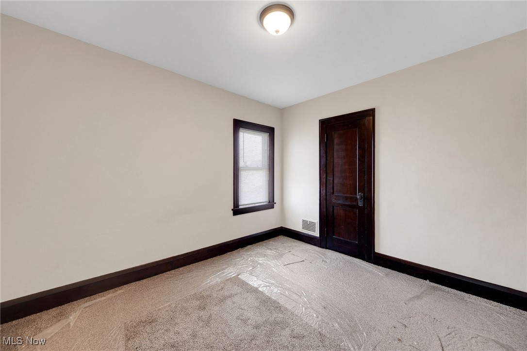 3431 W 94th Street, Cleveland, Ohio image 13