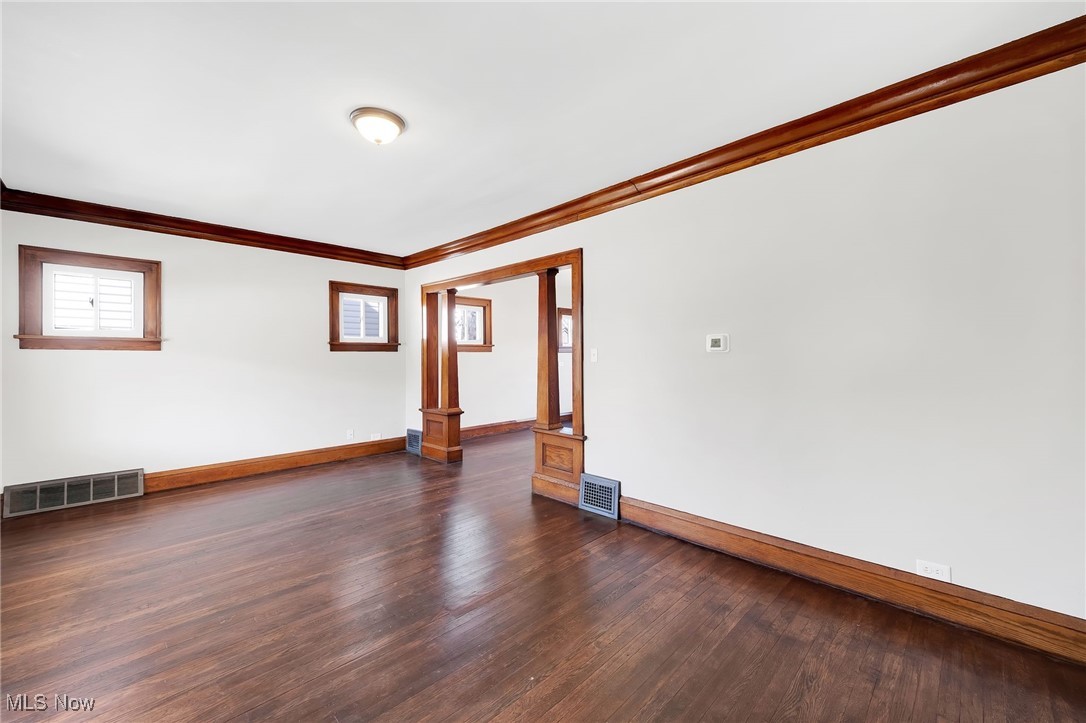 3431 W 94th Street, Cleveland, Ohio image 3