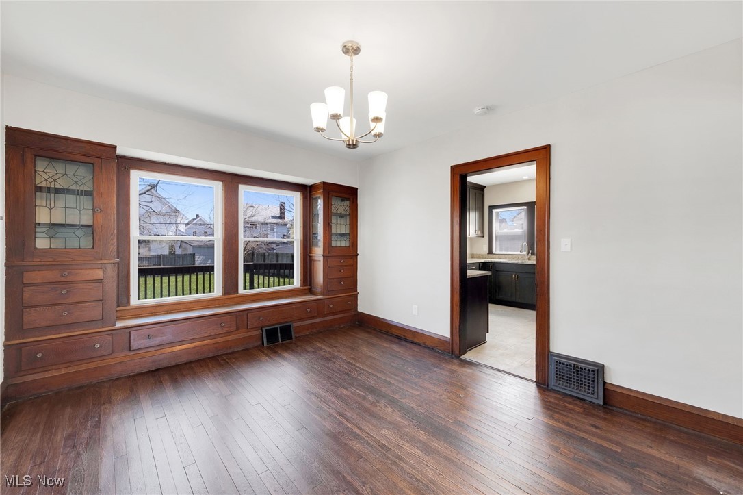 3431 W 94th Street, Cleveland, Ohio image 5