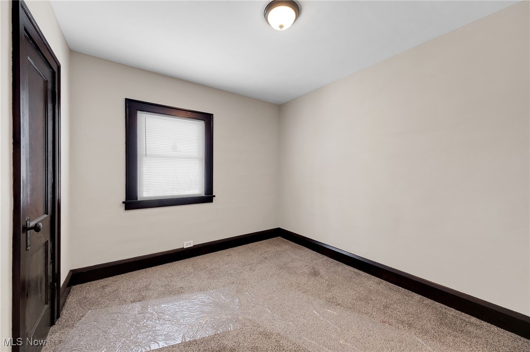 3431 W 94th Street, Cleveland, Ohio image 19