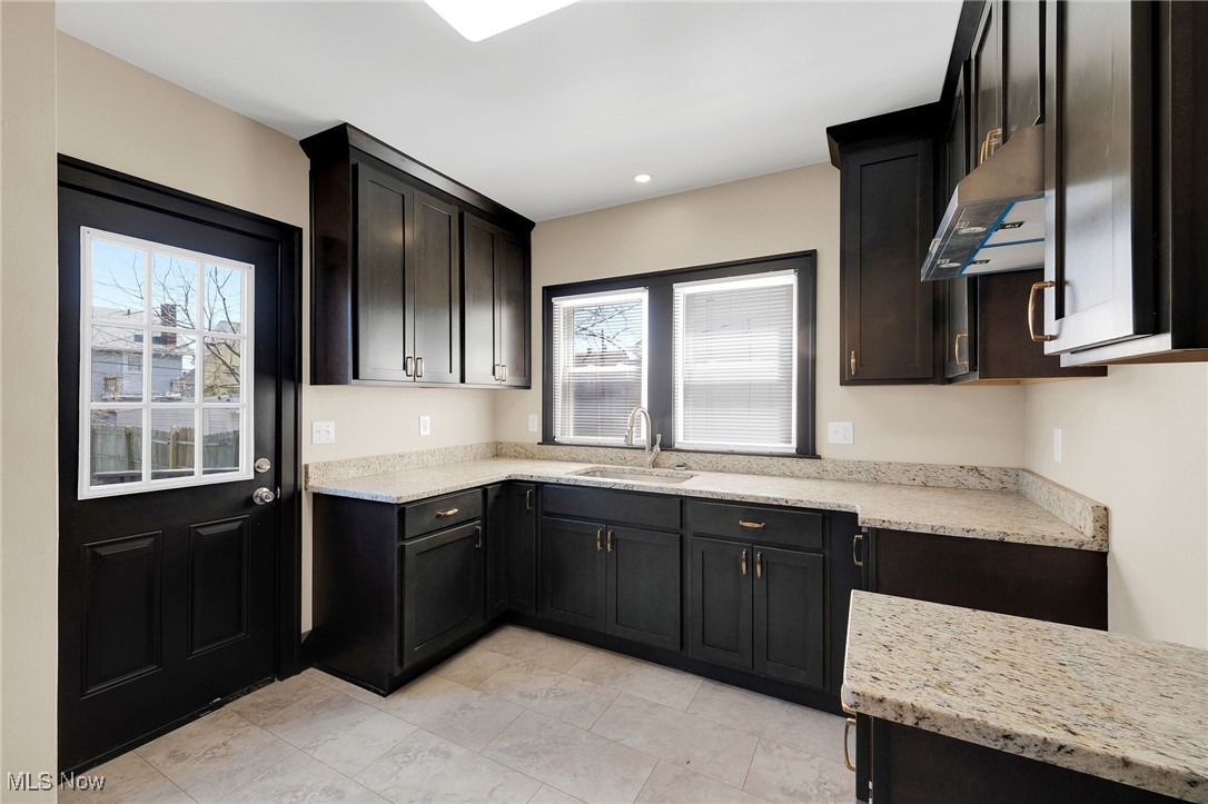 3431 W 94th Street, Cleveland, Ohio image 7