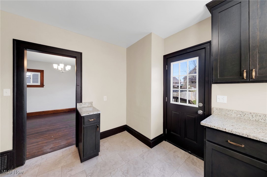 3431 W 94th Street, Cleveland, Ohio image 10