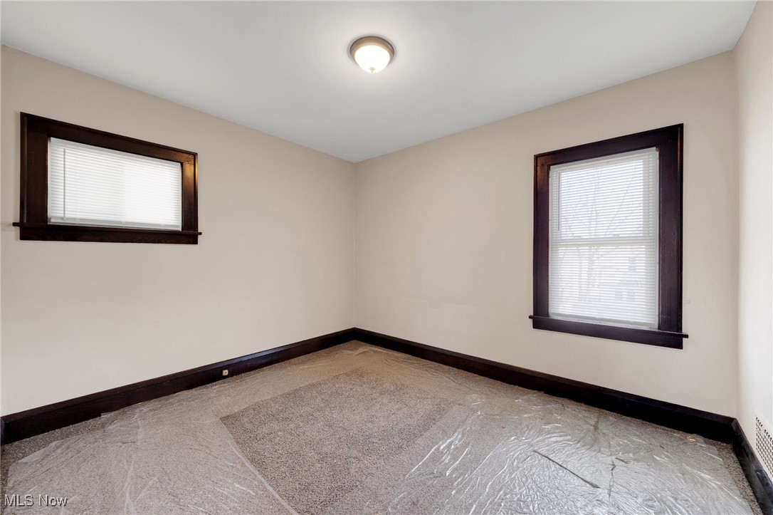 3431 W 94th Street, Cleveland, Ohio image 11