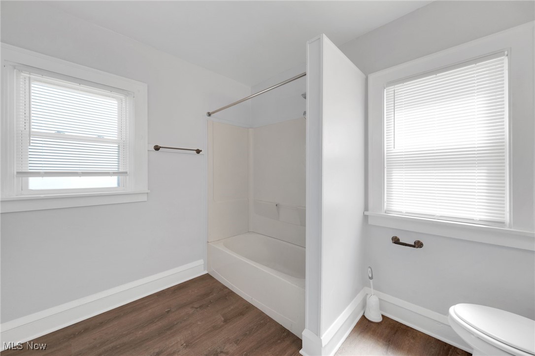 3431 W 94th Street, Cleveland, Ohio image 21