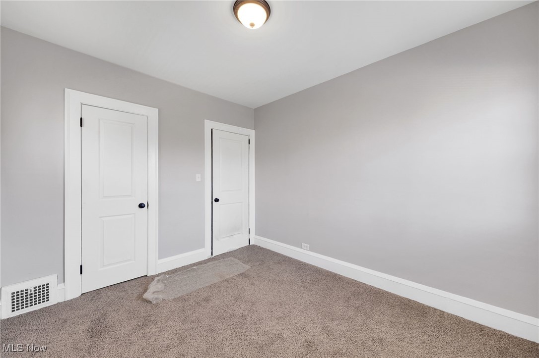 3431 W 94th Street, Cleveland, Ohio image 15