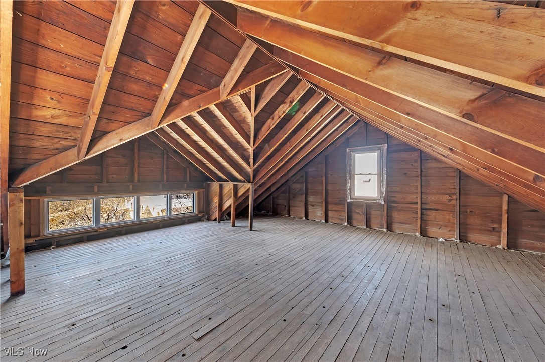 3431 W 94th Street, Cleveland, Ohio image 22
