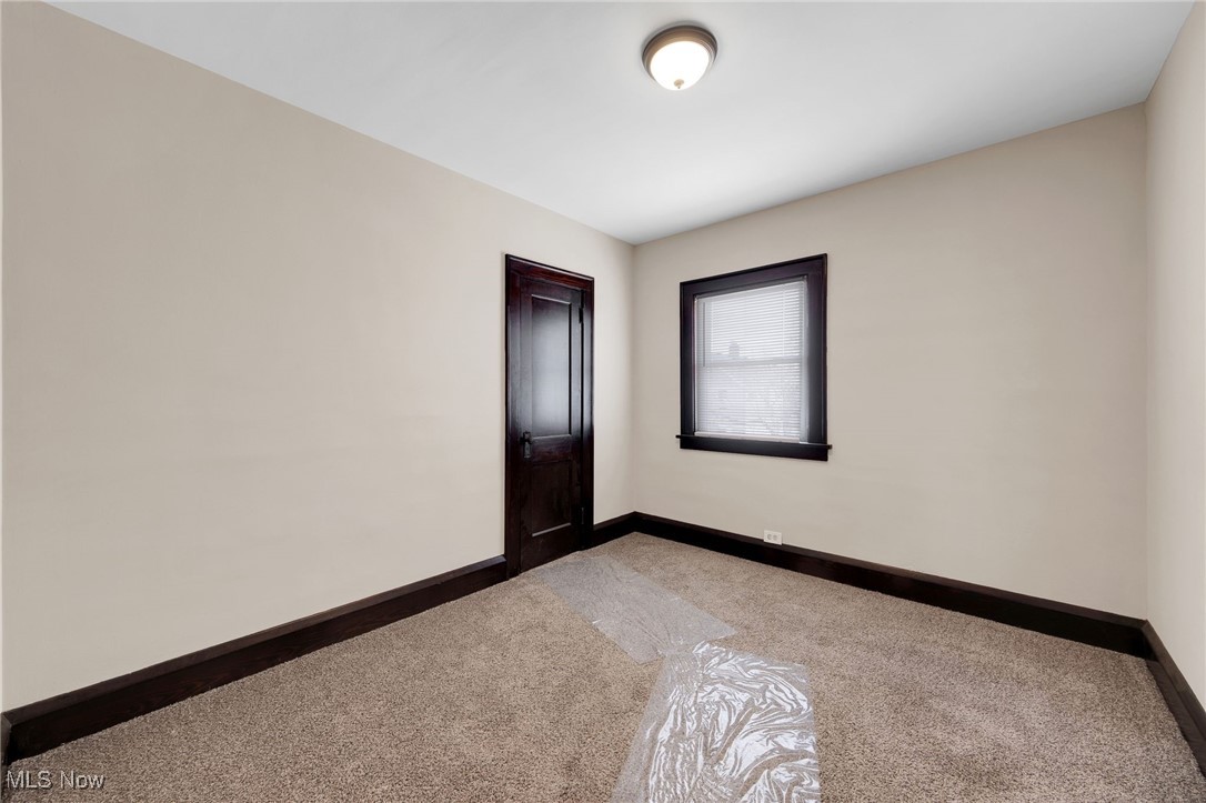 3431 W 94th Street, Cleveland, Ohio image 17
