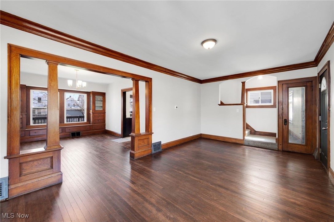 3431 W 94th Street, Cleveland, Ohio image 2