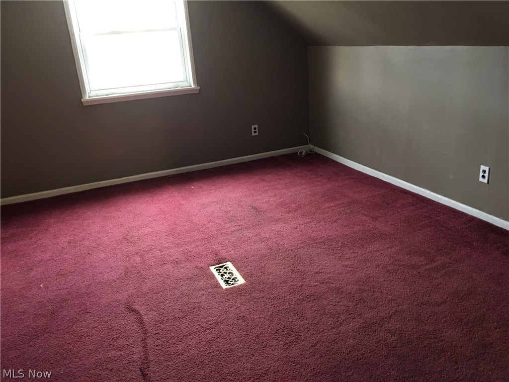 Elinore Park 02 - Residential