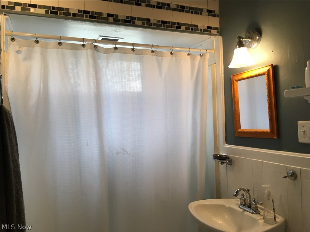 Elinore Park 02 - Residential