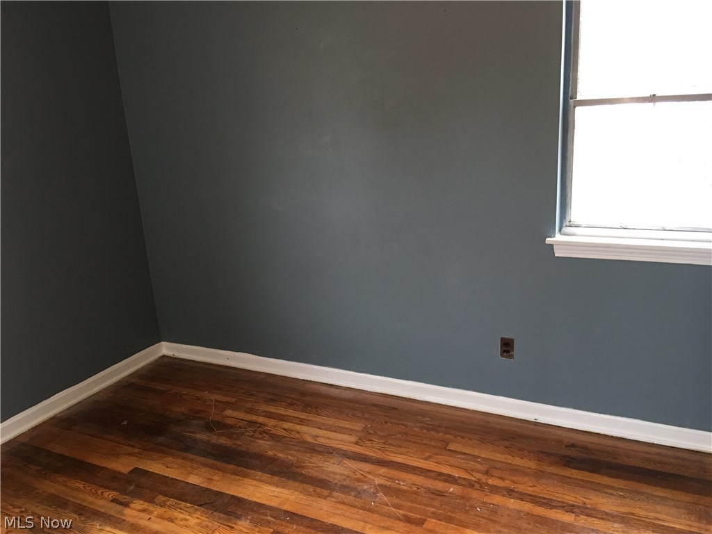 Elinore Park 02 - Residential