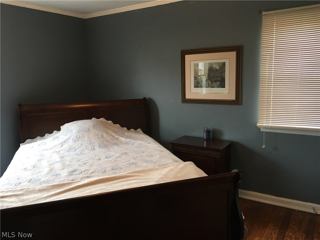 Elinore Park 02 - Residential