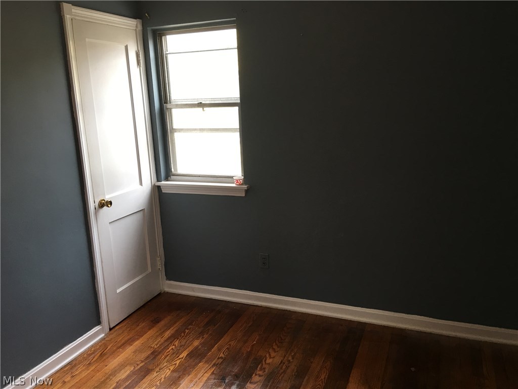 Elinore Park 02 - Residential