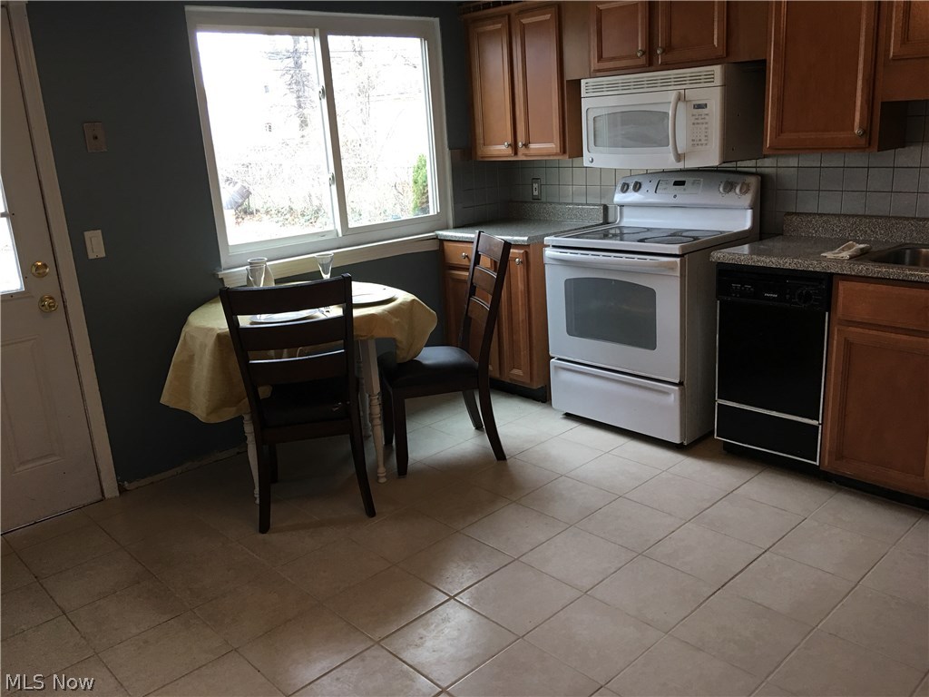 Elinore Park 02 - Residential