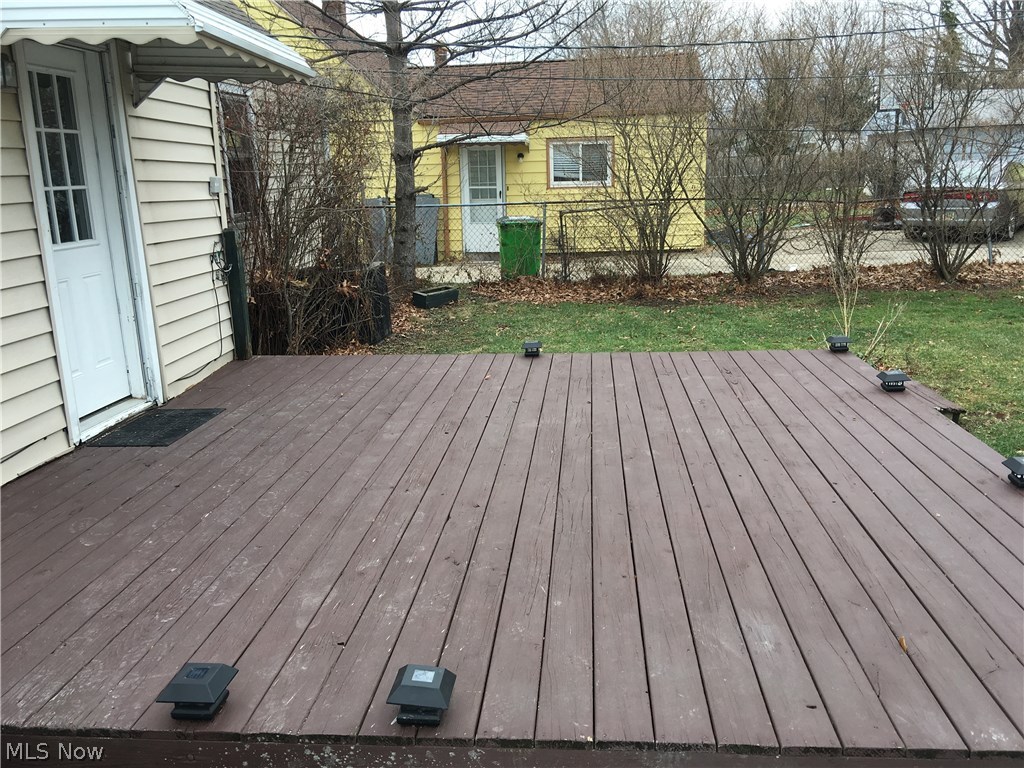 Elinore Park 02 - Residential