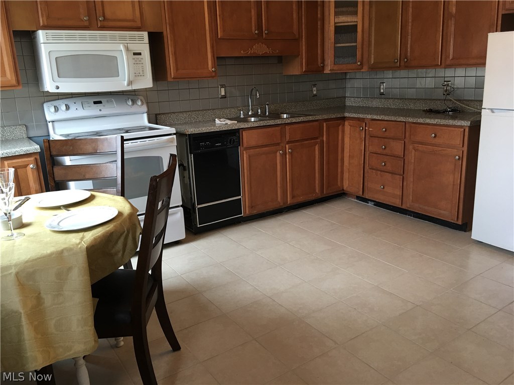 Elinore Park 02 - Residential