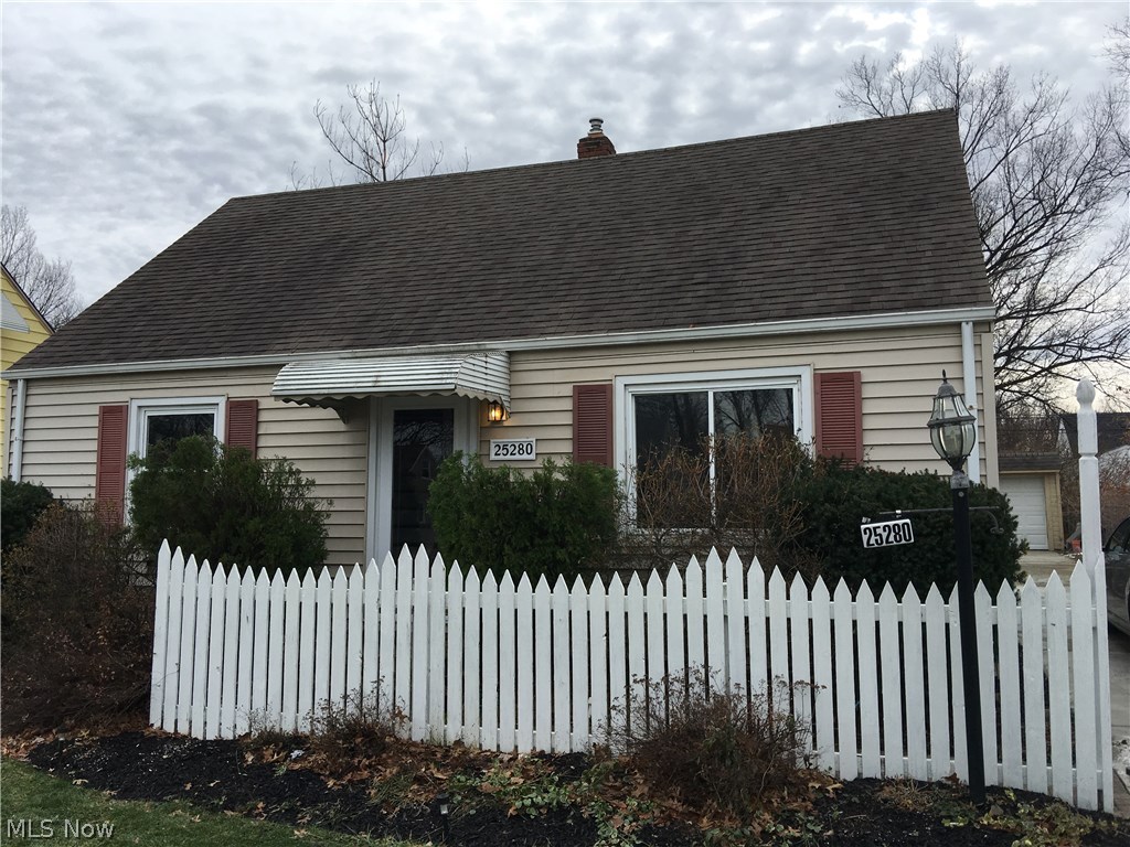 Elinore Park 02 - Residential