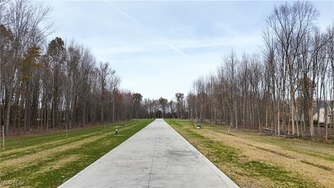 31600 Turtle Creek Drive SL#164, Westlake, OH 44145 - #: 5084521