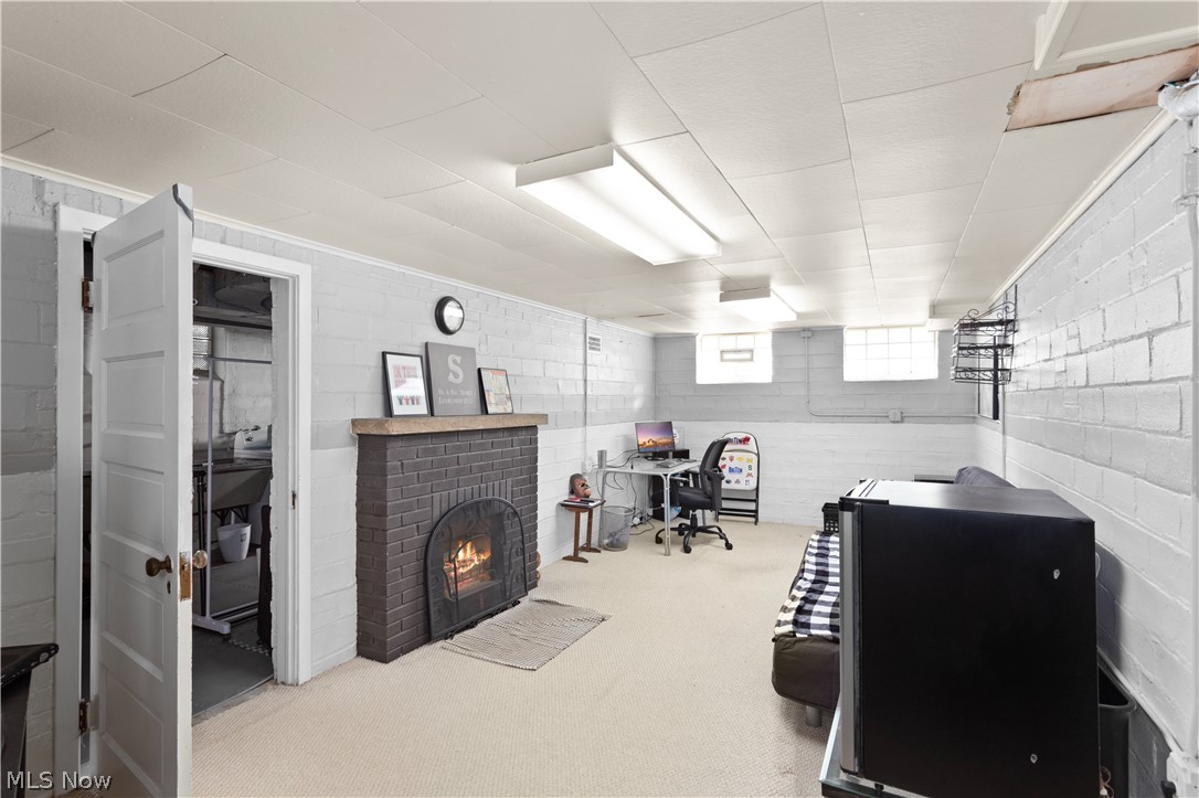 Pilgrim Heights - Residential