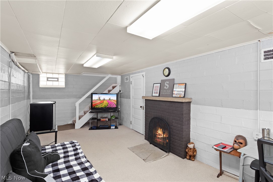 Pilgrim Heights - Residential